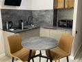 1-бөлмелі пәтер · 30 м² · 4/16 қабат, Темирбаева 50, бағасы: 3 500 ₸ в Костанае — фото 9