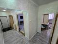 2-бөлмелі пәтер · 57 м² · 2/5 қабат, Гагарина 76 — Возле Педколледжа, бағасы: 17.5 млн ₸ в Жезказгане — фото 3