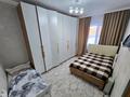 2-бөлмелі пәтер · 57 м² · 2/5 қабат, Гагарина 76 — Возле Педколледжа, бағасы: 17.5 млн ₸ в Жезказгане — фото 6