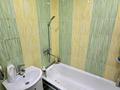 2-бөлмелі пәтер · 57 м² · 2/5 қабат, Гагарина 76 — Возле Педколледжа, бағасы: 17.5 млн ₸ в Жезказгане — фото 7
