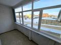2-бөлмелі пәтер · 57 м² · 2/5 қабат, Гагарина 76 — Возле Педколледжа, бағасы: 17.5 млн ₸ в Жезказгане — фото 8