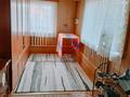 Отдельный дом • 4 комнаты • 130 м² • 10 сот., Солнечная за 26.5 млн 〒 в Бишкуле