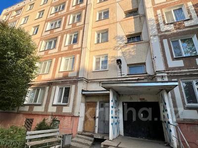 4-комнатная квартира · 78.9 м² · 6/6 этаж, Боровской 74 за 17.6 млн ₸ в Кокшетау