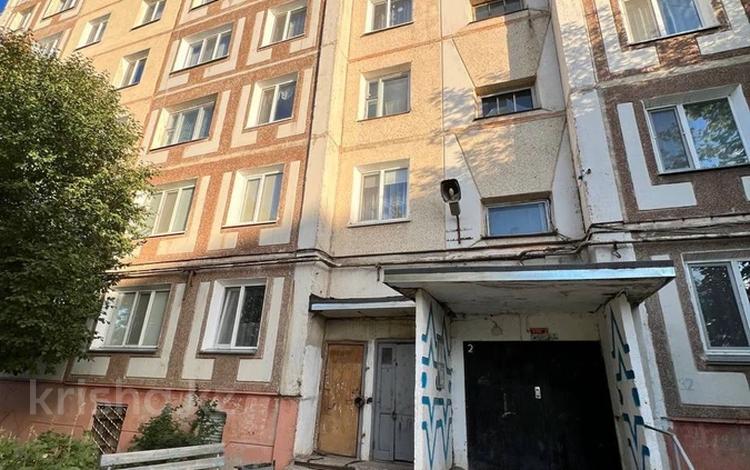 4-комнатная квартира · 78.9 м² · 6/6 этаж, Боровской 74 за 17.6 млн ₸ в Кокшетау — фото 2
