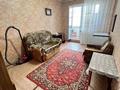 4-комнатная квартира · 78.9 м² · 6/6 этаж, Боровской 74 за 17.6 млн ₸ в Кокшетау — фото 13