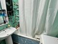 4-комнатная квартира · 78.9 м² · 6/6 этаж, Боровской 74 за 17.6 млн ₸ в Кокшетау — фото 18