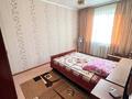 4-комнатная квартира · 78.9 м² · 6/6 этаж, Боровской 74 за 17.6 млн ₸ в Кокшетау — фото 7