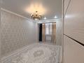 2-комнатная квартира · 55 м² · 3/6 этаж, 32В мкр 11 за 150 000 ₸ в Актау