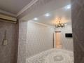 2-комнатная квартира · 55 м² · 3/6 этаж, 32В мкр 11 за 150 000 ₸ в Актау — фото 2