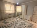 2-комнатная квартира · 55 м² · 3/6 этаж, 32В мкр 11 за 150 000 ₸ в Актау — фото 4
