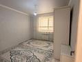 2-комнатная квартира · 55 м² · 3/6 этаж, 32В мкр 11 за 150 000 ₸ в Актау — фото 5