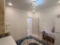 2-комнатная квартира · 55 м² · 3/6 этаж, 32В мкр 11 за 150 000 ₸ в Актау — фото 6