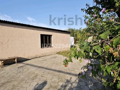 Дача · 3 комнаты · 90 м² · 7.5 сот., Торпедо 57 — Верхняя Каскеленская трасса остановка "здоровье" за 16 млн 〒 в Кыргауылдах