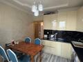2-комнатная квартира · 61 м² · 4/10 этаж, Жунисова за 33 млн ₸ в Алматы, Наурызбайский р-н — фото 11