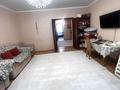 3-комнатная квартира · 94 м² · 3/4 этаж, Кудайбердиулы 46 за 40 млн ₸ в Астане, Алматы р-н — фото 4