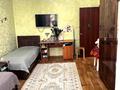 3-комнатная квартира · 94 м² · 3/4 этаж, Кудайбердиулы 46 за 40 млн ₸ в Астане, Алматы р-н — фото 6