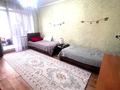 3-комнатная квартира · 94 м² · 3/4 этаж, Кудайбердиулы 46 за 40 млн ₸ в Астане, Алматы р-н — фото 5