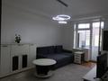 1-комнатная квартира · 32 м² · 2/3 этаж, Тимирязева 44 — Ауэзова за 260 000 ₸ в Алматы, Бостандыкский р-н