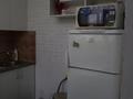 1-комнатная квартира · 32 м² · 2/3 этаж, Тимирязева 44 — Ауэзова за 260 000 ₸ в Алматы, Бостандыкский р-н — фото 2