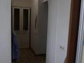 1-комнатная квартира · 32 м² · 2/3 этаж, Тимирязева 44 — Ауэзова за 260 000 ₸ в Алматы, Бостандыкский р-н — фото 4