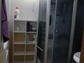 1-комнатная квартира · 32 м² · 2/3 этаж, Тимирязева 44 — Ауэзова за 260 000 ₸ в Алматы, Бостандыкский р-н — фото 5