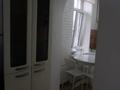 1-комнатная квартира · 32 м² · 2/3 этаж, Тимирязева 44 — Ауэзова за 260 000 ₸ в Алматы, Бостандыкский р-н — фото 6