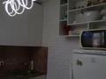 1-комнатная квартира · 32 м² · 2/3 этаж, Тимирязева 44 — Ауэзова за 260 000 ₸ в Алматы, Бостандыкский р-н — фото 7