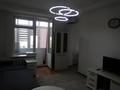 1-комнатная квартира · 32 м² · 2/3 этаж, Тимирязева 44 — Ауэзова за 260 000 ₸ в Алматы, Бостандыкский р-н — фото 9