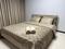 2-комнатная квартира · 46 м² · 3/21 этаж, Бухар жырау 20Б — Алау, Ботанический Сад, ЭКСПО за 370 000 〒 в Астане, Есильский р-н