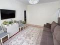 4-комнатная квартира · 85 м² · 1/5 этаж, Мушелтой за 34.5 млн ₸ в Талдыкоргане, мкр Мушелтой