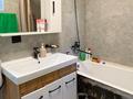 4-комнатная квартира · 85 м² · 1/5 этаж, Мушелтой за 34.5 млн ₸ в Талдыкоргане, мкр Мушелтой — фото 13
