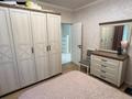 4-комнатная квартира · 85 м² · 1/5 этаж, Мушелтой за 34.5 млн ₸ в Талдыкоргане, мкр Мушелтой — фото 8