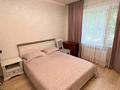 4-комнатная квартира · 85 м² · 1/5 этаж, Мушелтой за 34.5 млн ₸ в Талдыкоргане, мкр Мушелтой — фото 7