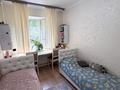 4-комнатная квартира · 85 м² · 1/5 этаж, Мушелтой за 34.5 млн ₸ в Талдыкоргане, мкр Мушелтой — фото 2