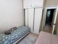 4-комнатная квартира · 85 м² · 1/5 этаж, Мушелтой за 34.5 млн ₸ в Талдыкоргане, мкр Мушелтой — фото 3