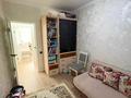 4-комнатная квартира · 85 м² · 1/5 этаж, Мушелтой за 34.5 млн ₸ в Талдыкоргане, мкр Мушелтой — фото 5