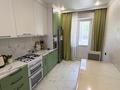 4-комнатная квартира · 85 м² · 1/5 этаж, Мушелтой за 34.5 млн ₸ в Талдыкоргане, мкр Мушелтой — фото 9
