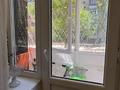 4-комнатная квартира · 85 м² · 1/5 этаж, Мушелтой за 34.5 млн ₸ в Талдыкоргане, мкр Мушелтой — фото 15