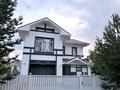 Жеке үй · 4 бөлме · 180 м² · 7.5 жүзд., Family Village 2, бағасы: 2 млн ₸ в Астане