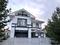 Отдельный дом · 4 комнаты · 180 м² · 7.5 сот., Family Village 2 за 1.8 млн ₸ в Астане