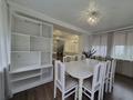 Жеке үй · 4 бөлме · 180 м² · 7.5 жүзд., Family Village 2, бағасы: 2 млн ₸ в Астане — фото 10