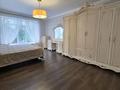 Жеке үй · 4 бөлме · 180 м² · 7.5 жүзд., Family Village 2, бағасы: 2 млн ₸ в Астане — фото 11