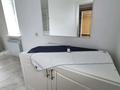 Жеке үй · 4 бөлме · 180 м² · 7.5 жүзд., Family Village 2, бағасы: 2 млн ₸ в Астане — фото 12