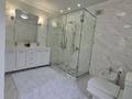 Жеке үй · 4 бөлме · 180 м² · 7.5 жүзд., Family Village 2, бағасы: 2 млн ₸ в Астане — фото 13
