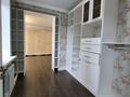 Жеке үй · 4 бөлме · 180 м² · 7.5 жүзд., Family Village 2, бағасы: 2 млн ₸ в Астане — фото 14