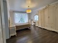 Жеке үй · 4 бөлме · 180 м² · 7.5 жүзд., Family Village 2, бағасы: 2 млн ₸ в Астане — фото 15