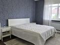 Жеке үй · 4 бөлме · 180 м² · 7.5 жүзд., Family Village 2, бағасы: 2 млн ₸ в Астане — фото 16
