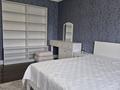 Жеке үй · 4 бөлме · 180 м² · 7.5 жүзд., Family Village 2, бағасы: 2 млн ₸ в Астане — фото 17