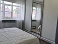 Жеке үй · 4 бөлме · 180 м² · 7.5 жүзд., Family Village 2, бағасы: 2 млн ₸ в Астане — фото 18