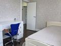 Жеке үй · 4 бөлме · 180 м² · 7.5 жүзд., Family Village 2, бағасы: 2 млн ₸ в Астане — фото 19